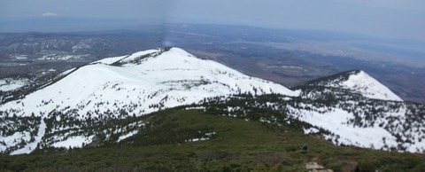 2021_04240008 パノラマ写真