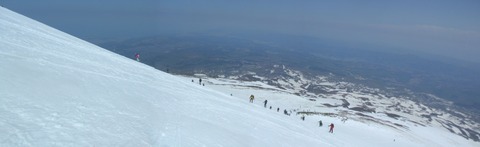 2022_05050018 パノラマ写真