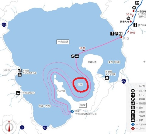 04_course_02_map (2)