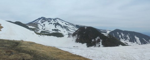 2022_05170030 パノラマ写真