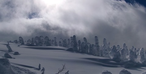 100_0727 パノラマ写真