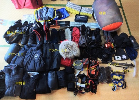 298118731_423121809860248_1346616677405328750_n