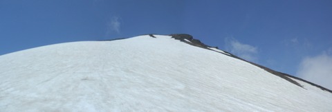 2022_05240045 パノラマ写真