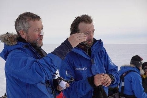 302441390_441543724684723_5184241775185652503_n