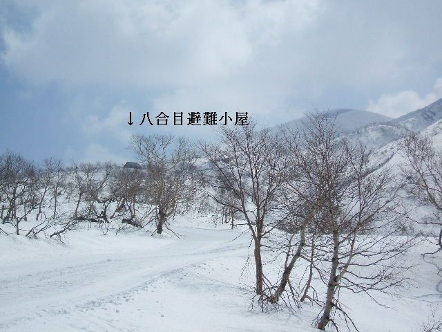 イメージ 11