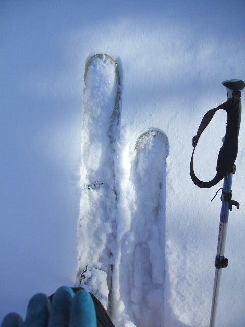 2019_12090014