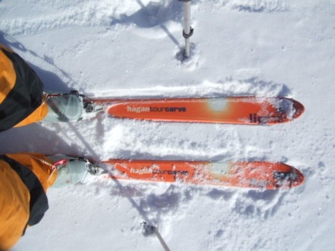 79878193_2539305596352401_8599616534911909888_n