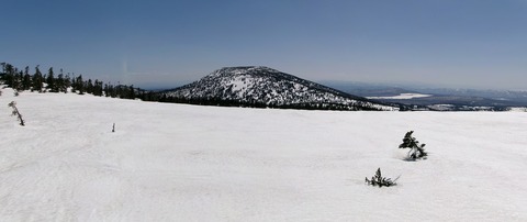 2024_04060029 パノラマ写真