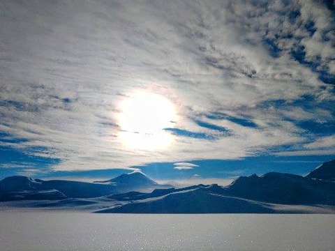 271708360_2429706637164637_6208405478857070530_n