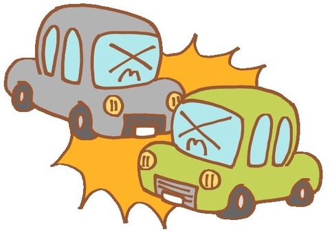 illustrain02-jiko01 (3)