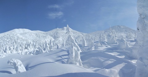 2021_02010024 パノラマ写真