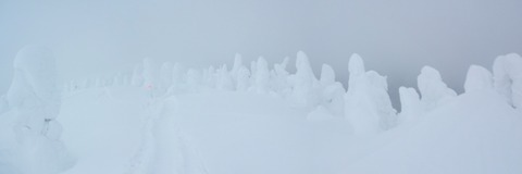 2022_02100021 パノラマ写真