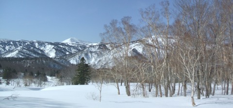 2022_04090003 パノラマ写真