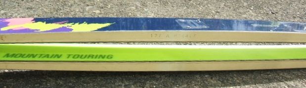 イメージ 5