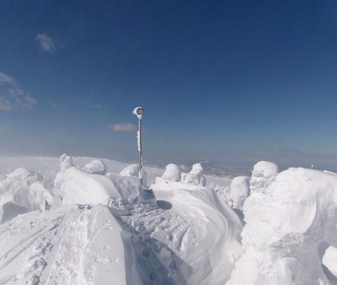 100_0792 パノラマ写真