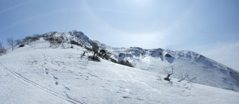 2021_03270004 パノラマ写真