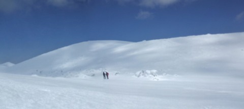 2023_03190020 パノラマ写真