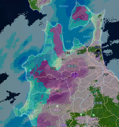ダウンロード (1)
