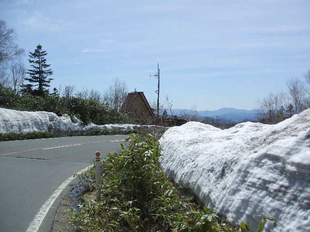 イメージ 12