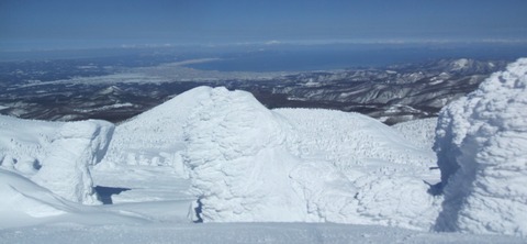 2022_03090019 パノラマ写真