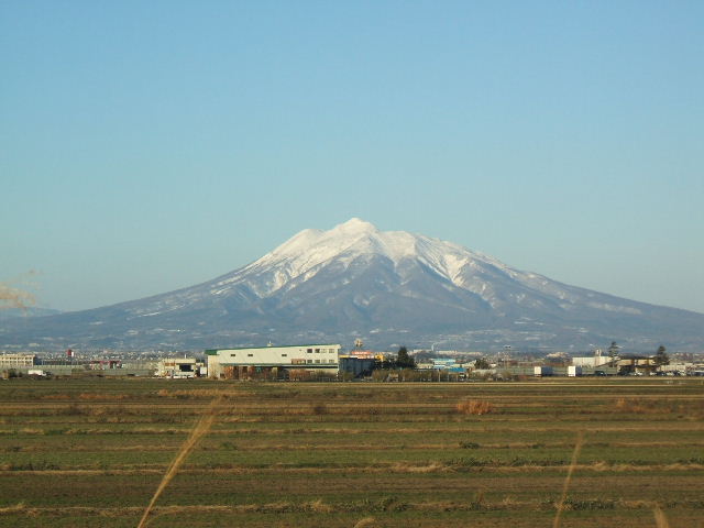 イメージ 5