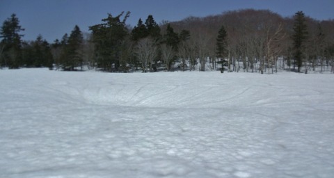 2023_03250028 パノラマ写真