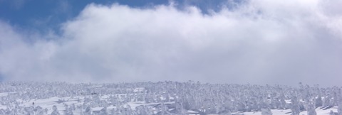 100_0722 パノラマ写真