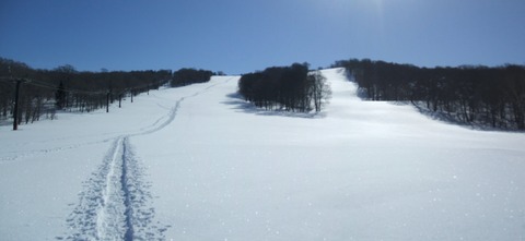 2022_03100001 パノラマ写真