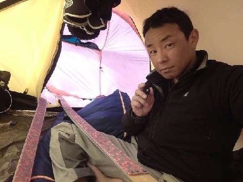 260504486_2390654694403165_2727922944617188743_n