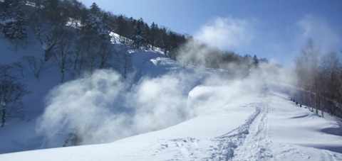 2023_03050013 パノラマ写真