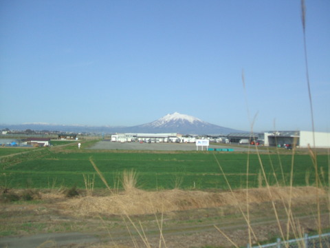 2022_04240002