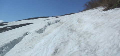 2022_05240030 パノラマ写真