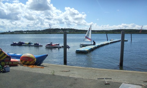 2023_09100001 パノラマ写真