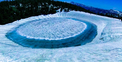 437541547_1378180429499559_1185981804929325776_n