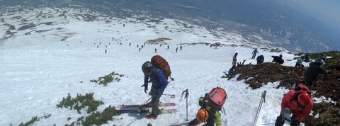 2022_05050032 パノラマ写真