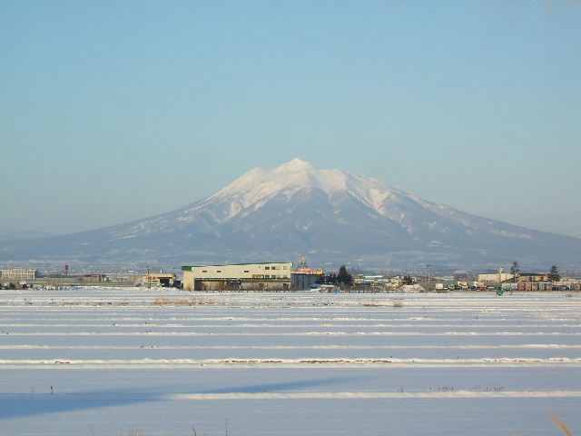 イメージ 1