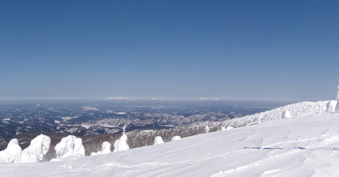 100_0846 パノラマ写真