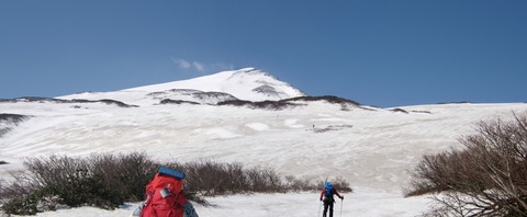 100_1049 パノラマ写真