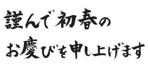 360_F_535678434_cQGiTxcH8QBiJtB6LwnhAtuHbZM7oejN