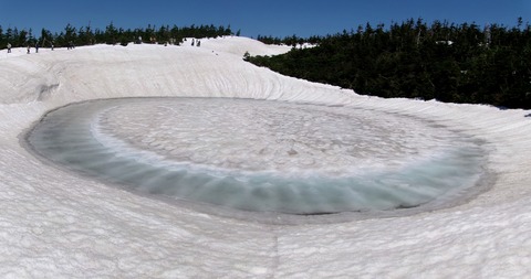 2024_05020006 パノラマ写真