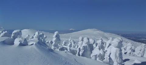 2021_02120036 パノラマ写真