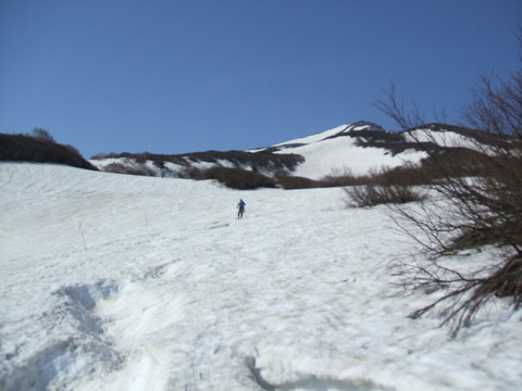 2020_05240016