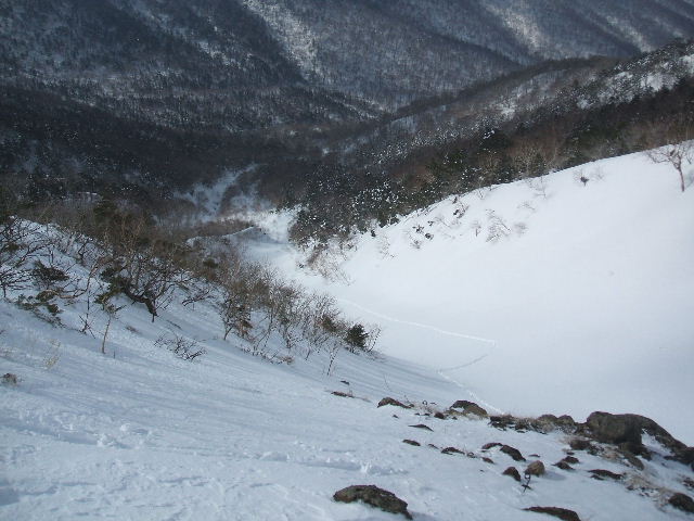 イメージ 13
