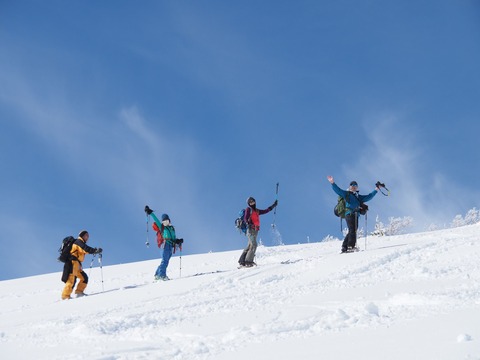 429307717_1625599487847055_7312954651833045332_n