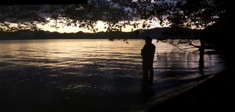 2022_10190003 パノラマ写真