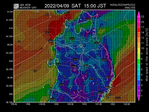 msm_wa_kh_1.06Z09APR2022