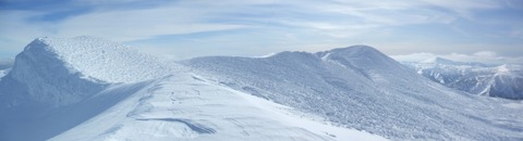 2024_02060042 パノラマ写真