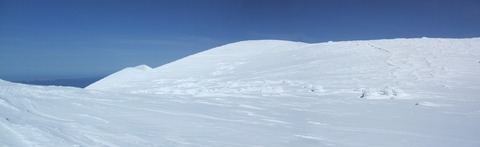 2020_03090033 パノラマ写真