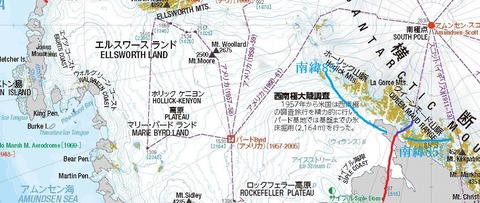 8ca598bcc31f7a6029c2c3a0141ed7a1