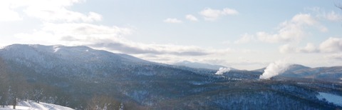 100_0753 パノラマ写真